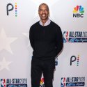 Vermächtnis von Jason Collins