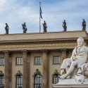 Neue HIV- und Aids-Sammlung