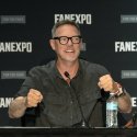 Killeraussage von Matthew Lillard