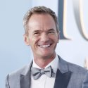 He-Man und Neil Patrick Harris 