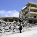 Queere Menschen im Libanon 