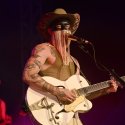 Aufsehen um Orville Peck
