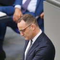 Spahn zieht Konsequenzen