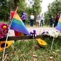 Härtere Regeln nach CSD-Anschlag