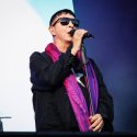 Soft Cell nimmt Abschied