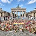 Festnahme nach CSD-Anschlag