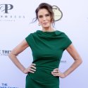 Kultrolle für Teri Hatcher 