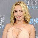 Todesfall Hayden Panettiere