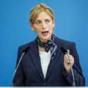 Mehr Schutz für Kinder online