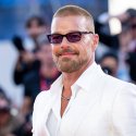 Ricky Martin in Venedig