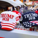 Parteitag der US-Republikaner 