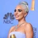 Lady Gagas Kinderwunsch