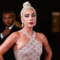 Lady Gagas Nachwuchs