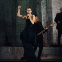 Comeback von Celine Dion 