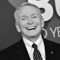Bob Mackie ist tot