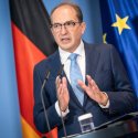 Kritik an Bundesregierung 