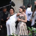Finale von „Emily in Paris“