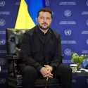 Ukraine stärkt LGBTIQ+-Schutz