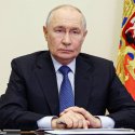 Russlands Repression im Ausland