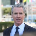 Newsom stärkt LGBTIQ+-Schutz