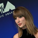 Swift schreibt VMA-Geschichte