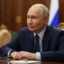 Neues Verbot in Russland 