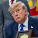 Trump streicht LGBTIQ+-Schutz 