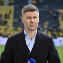 Hitzlsperger spricht über Ängste 