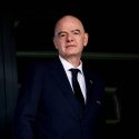 Infantino verstärkt unter Druck