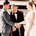 Froonck hätte Swift und Kelce für Hochzeit nach Neuschwanstein gebracht