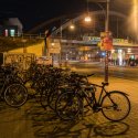 Jugendlicher in Berlin attackiert