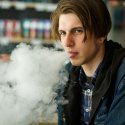 Vapen unter LGBTIQ+-Jugendlichen