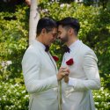 Mehr Hochzeiten in Brasilien