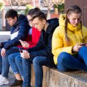 Digitale Räume bleiben wichtig