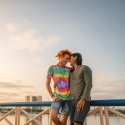 Vorbehalte gegen bisexuelle Männer 