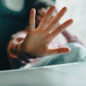 Kampagne gegen sexualisierte Gewalt