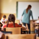 Italiens Kampf um sexuelle Bildung