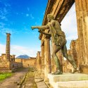 Vergewaltigung in Pompeji 