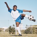 Keine Werbung für Ghana