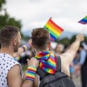Protest in Brandenburg angekündigt