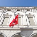 Prozess in der Schweiz 
