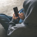 Neue US-Helpline für LGBTIQ+