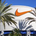Keine Homophobie bei Nike 