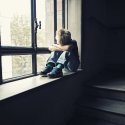 Elfjähriger über Monate misshandelt