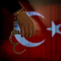 Türkei geht gegen Aktivisten vor