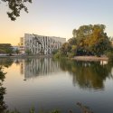 Attacken auf schwule Cruiser im Düsseldorfer Hofgarten
