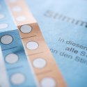 CDU reagiert nicht auf queere Wahlprüfsteine