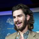 Andrew Garfield fordert queeren Spider Man