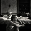 „Vaterland“ startet als queeres Thomas Mann Drama