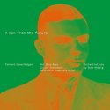 Cover von Pet Shop Boys Album „A Man from the Future“